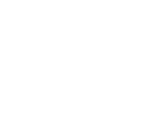 União Descontos